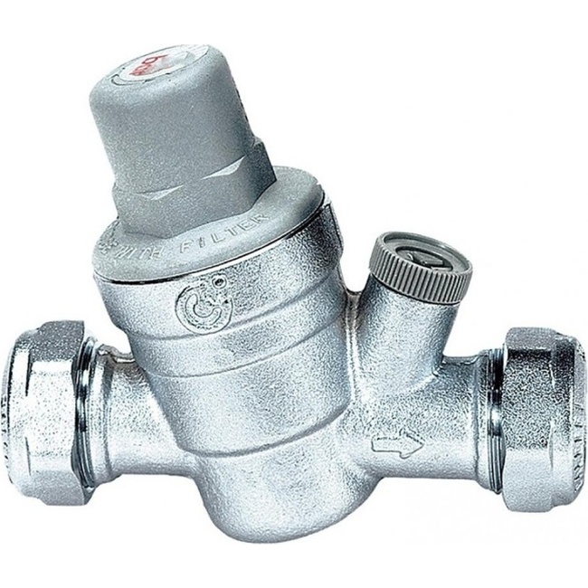 ALTECNIC  533741H