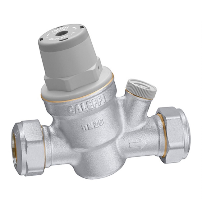 ALTECNIC  533751H