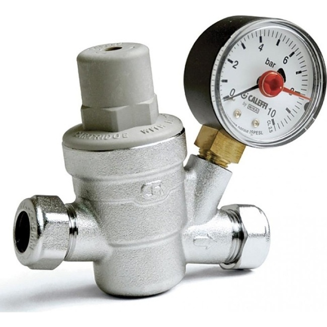 ALTECNIC  533841H