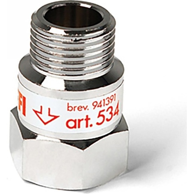 ALTECNIC  534104