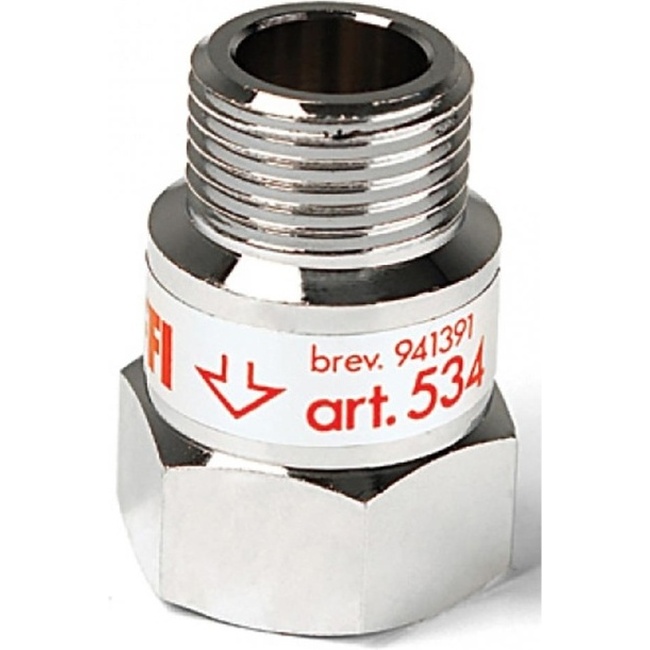 ALTECNIC  534110