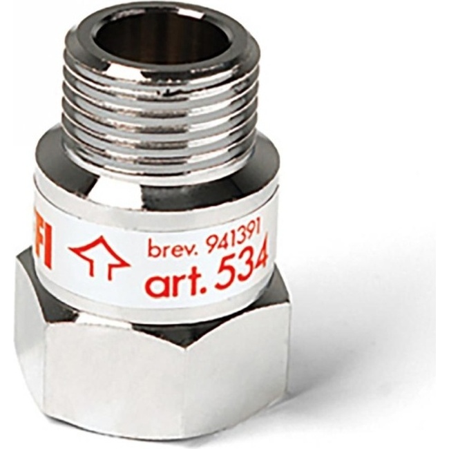 ALTECNIC  534216