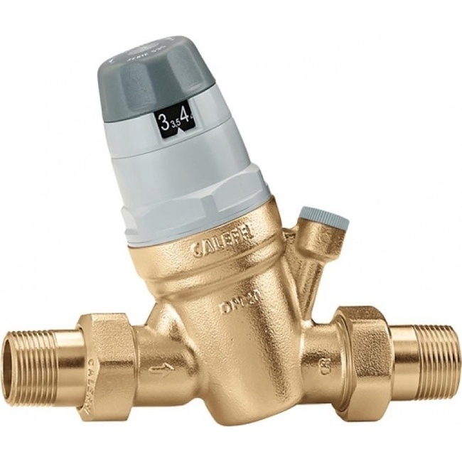 ALTECNIC  535040