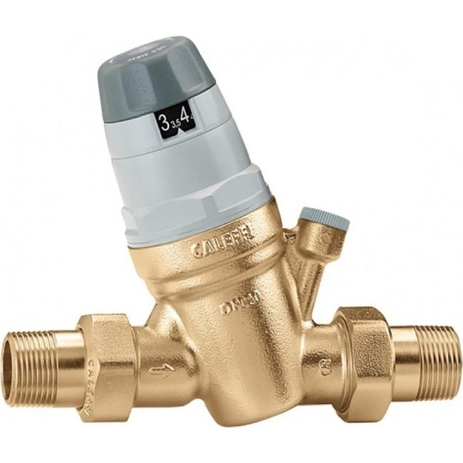 ALTECNIC  535060