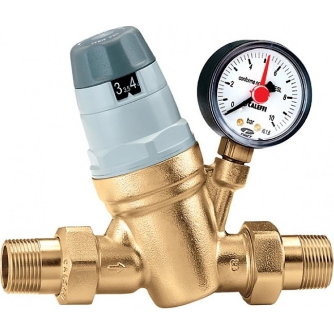 ALTECNIC  535061