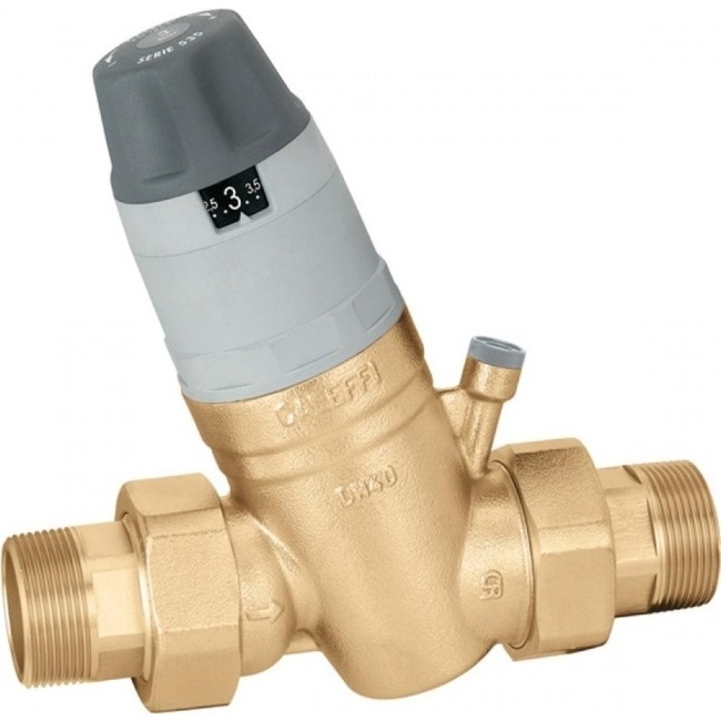 ALTECNIC  535090