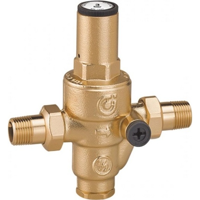 ALTECNIC  536050