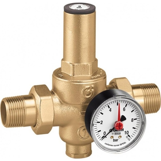 ALTECNIC  536051