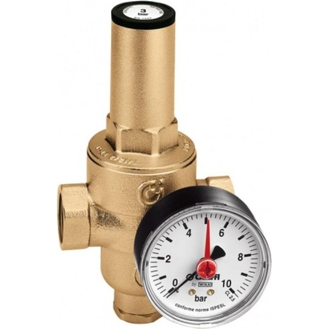 ALTECNIC  536241