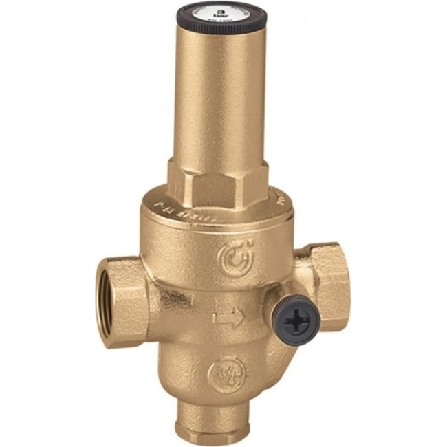 ALTECNIC  536250