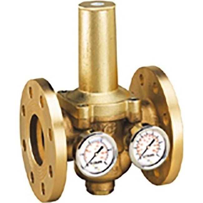 ALTECNIC  536660