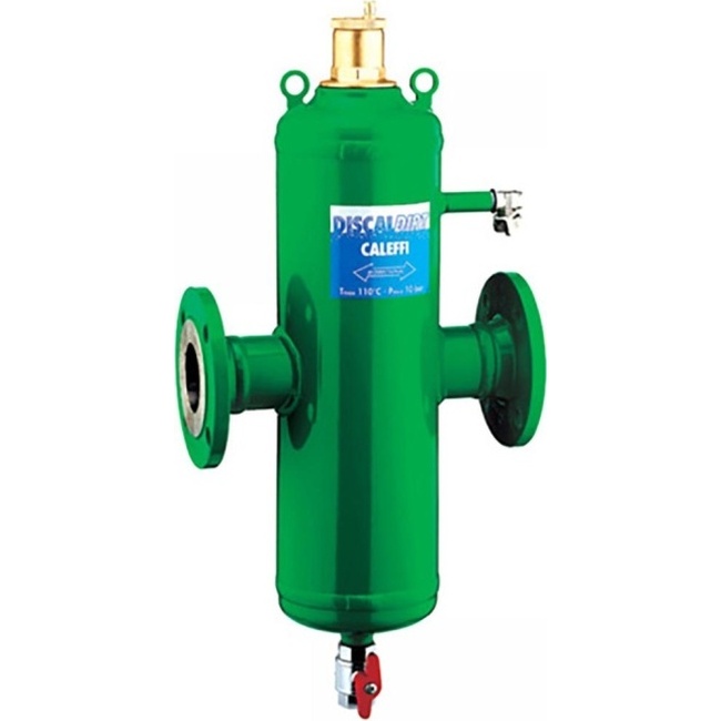 ALTECNIC  546052