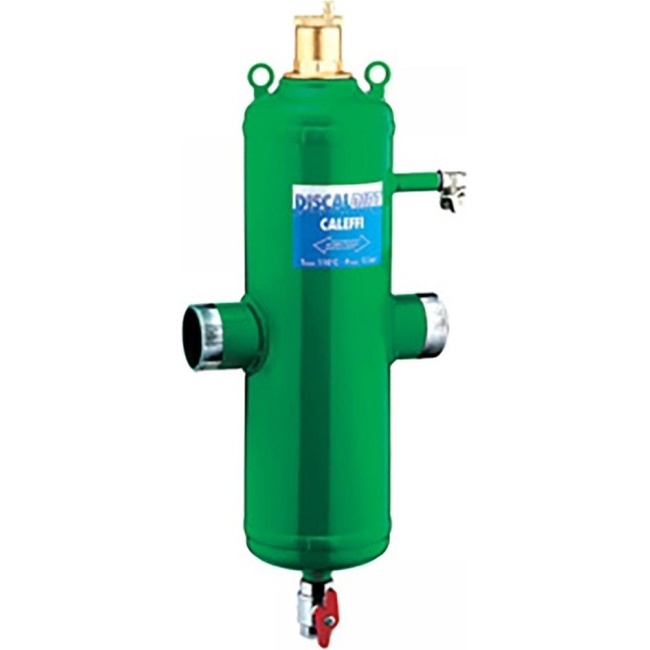 ALTECNIC  546053
