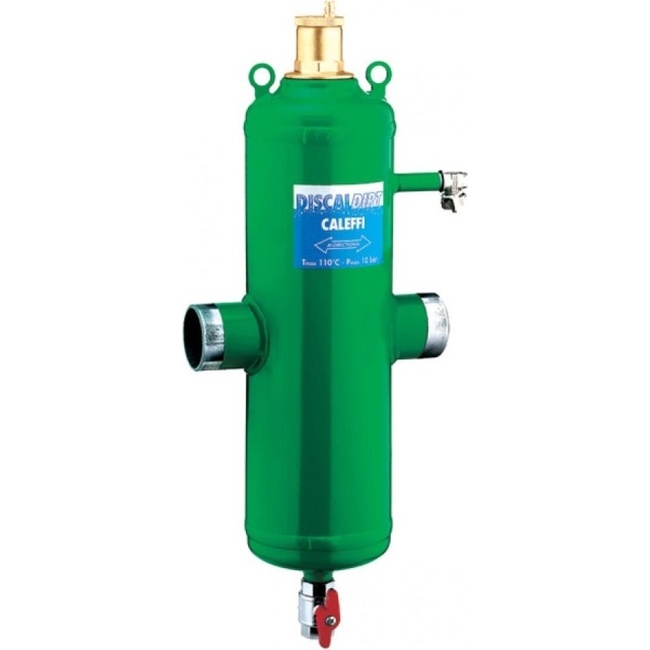 ALTECNIC  546061