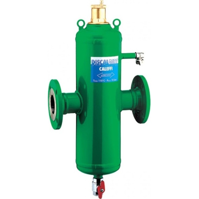 ALTECNIC  546100