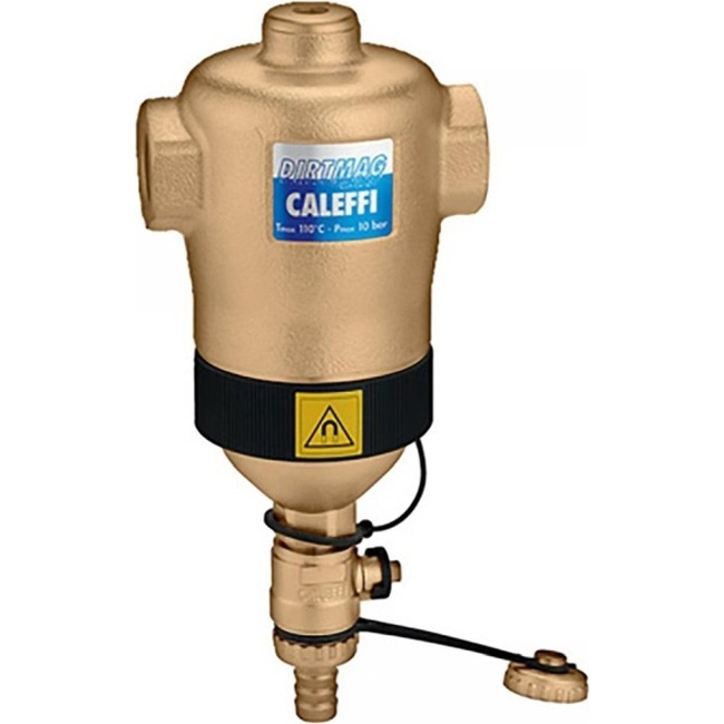 ALTECNIC  546309