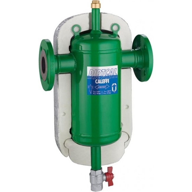 ALTECNIC  546550