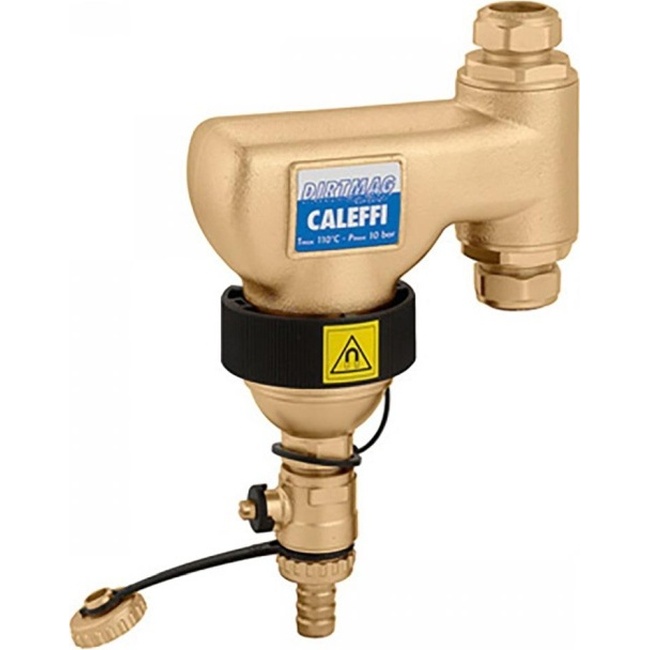 ALTECNIC  546803