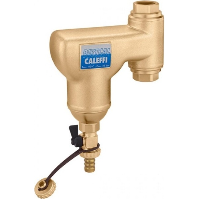 ALTECNIC  546905