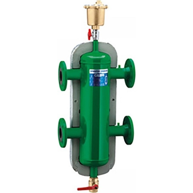 ALTECNIC  548122