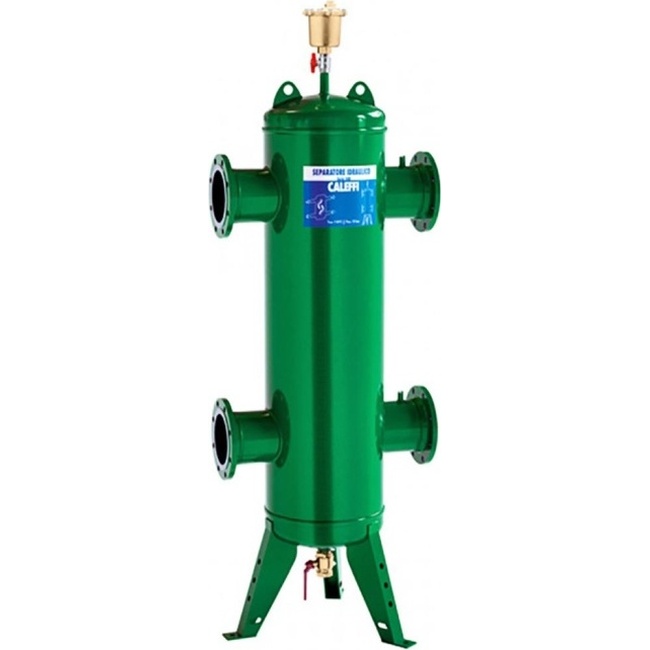 ALTECNIC  548200