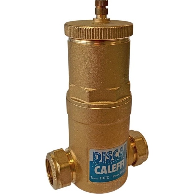 ALTECNIC  551002