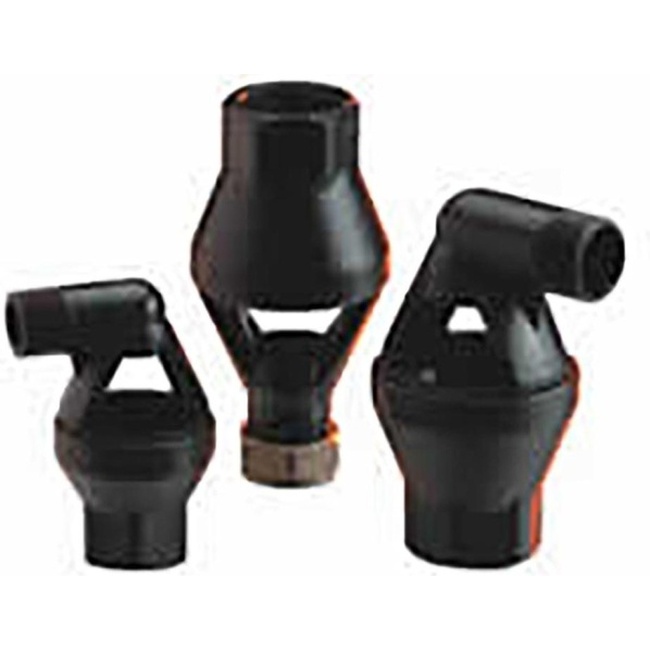 ALTECNIC  552160