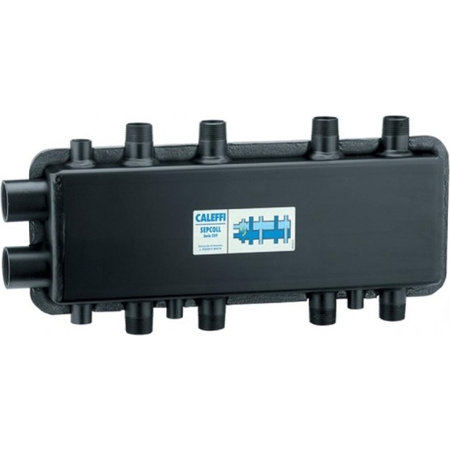 ALTECNIC  559021