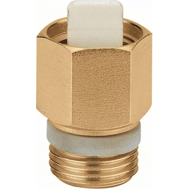 ALTECNIC  561300