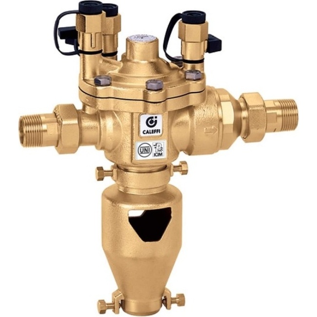 ALTECNIC  574800