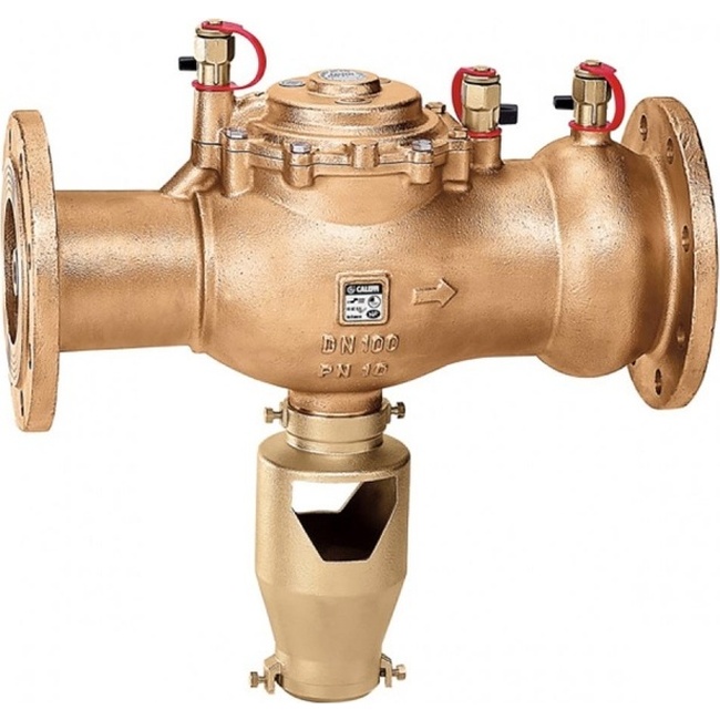 ALTECNIC  575008