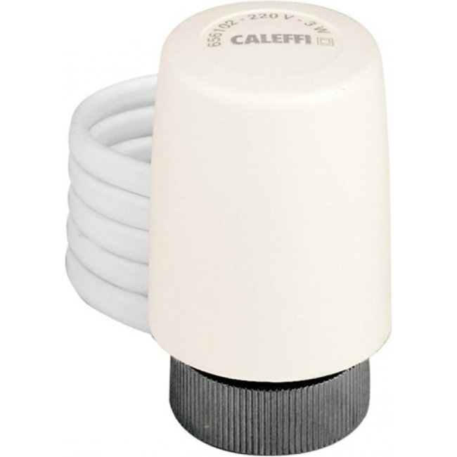 ALTECNIC  656102