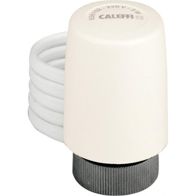 ALTECNIC  656104