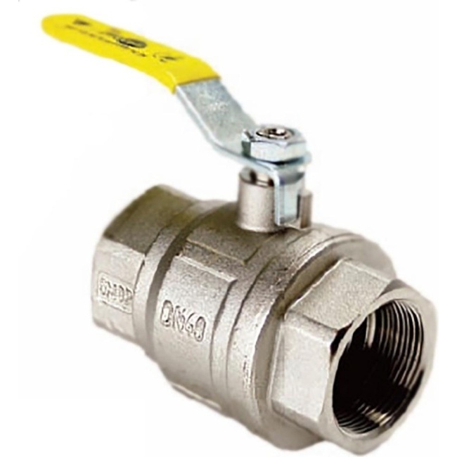 ALTECNIC  AI-033106