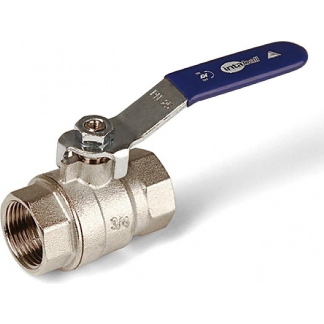 ALTECNIC  AI-171B12