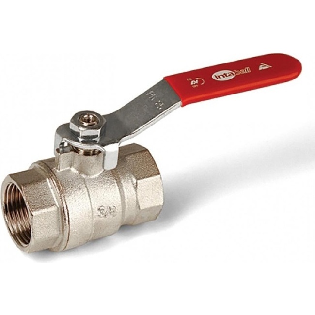 ALTECNIC  AI-171R09