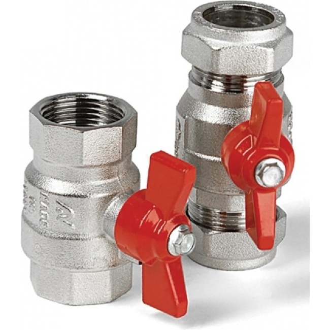 ALTECNIC  AI-171RB4