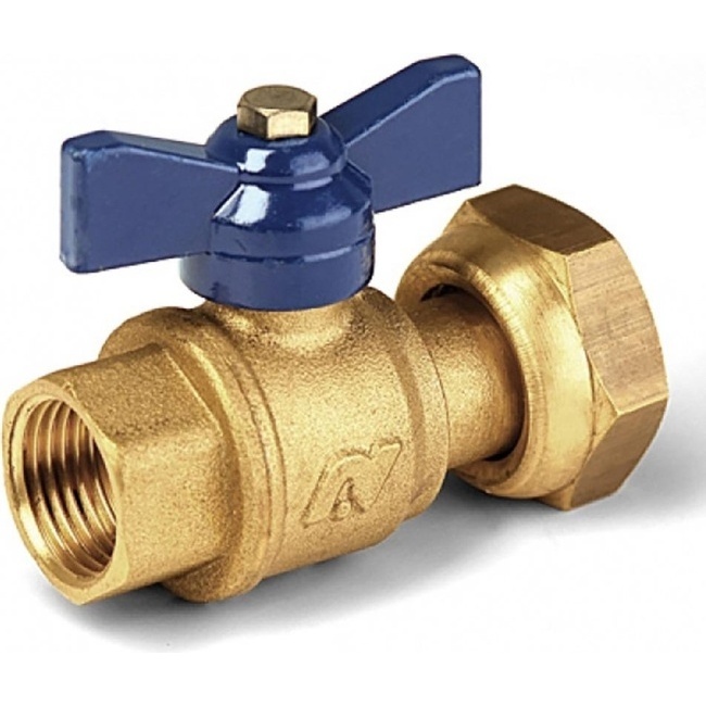 ALTECNIC  AI-195004