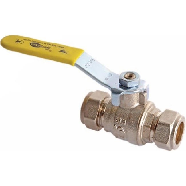 ALTECNIC  AI-331128