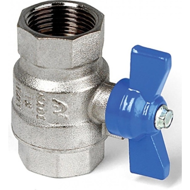 ALTECNIC  AI-373228