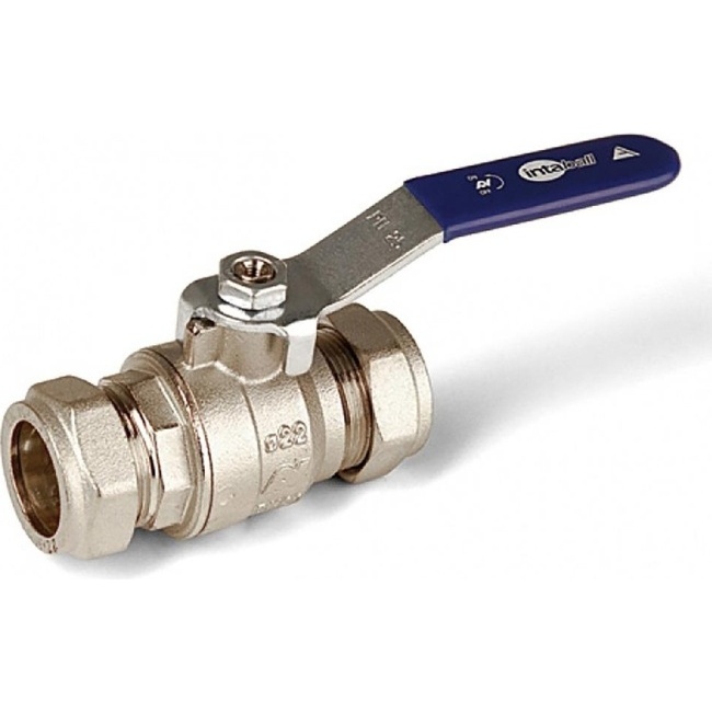 ALTECNIC  AI-373B15
