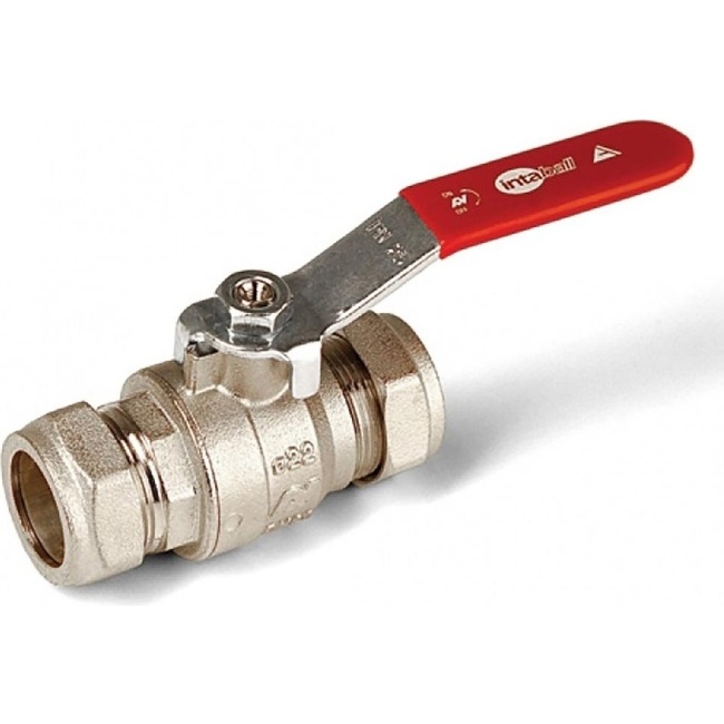 ALTECNIC  AI-373R15