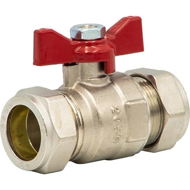 ALTECNIC  AI-373RB2
