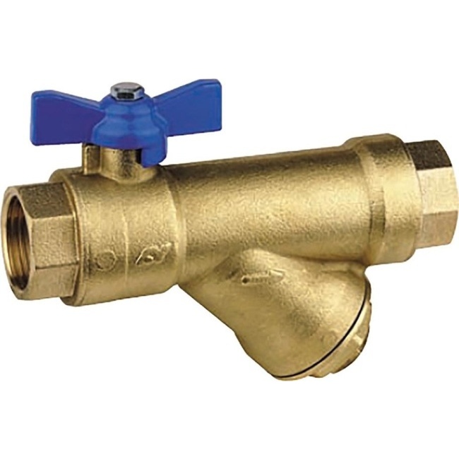 ALTECNIC  AI-397004