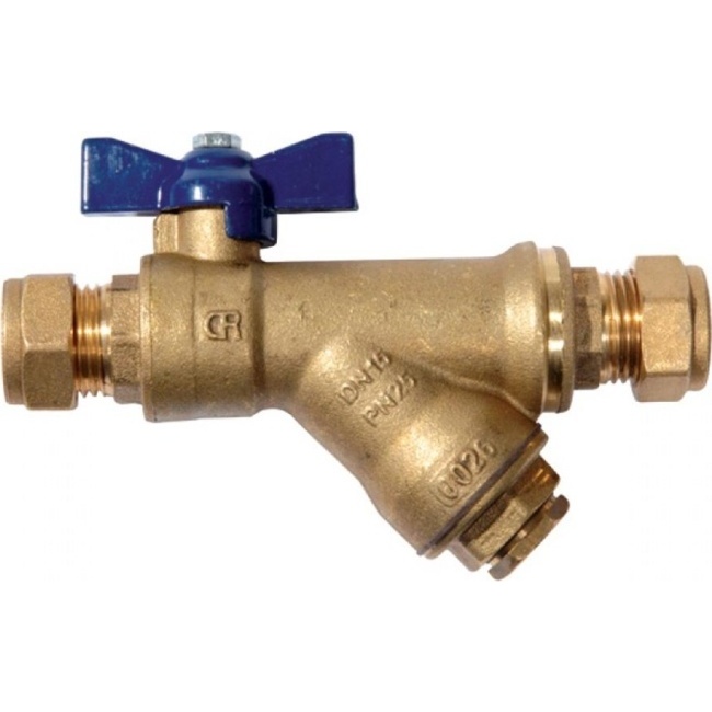 ALTECNIC  AI-397115