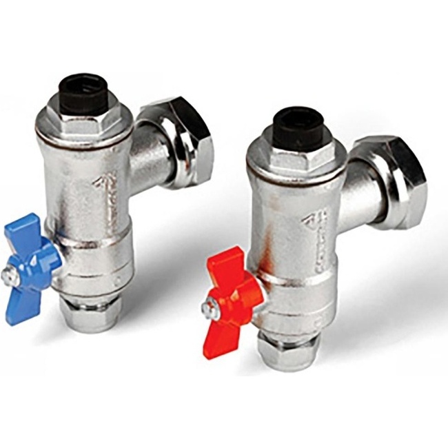 ALTECNIC  AI-495015