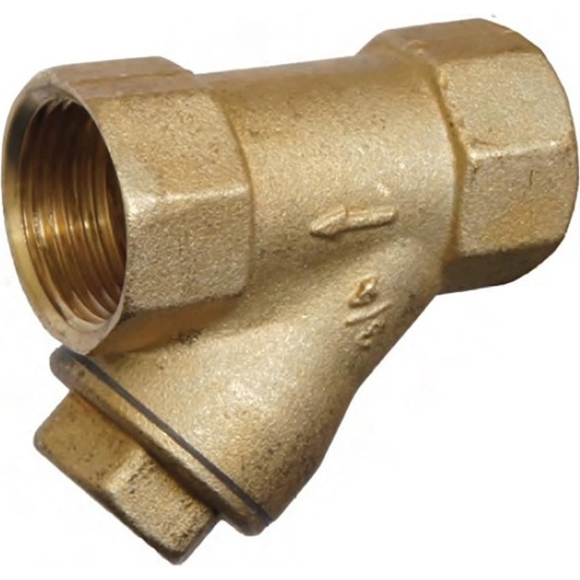 ALTECNIC  AI-500031