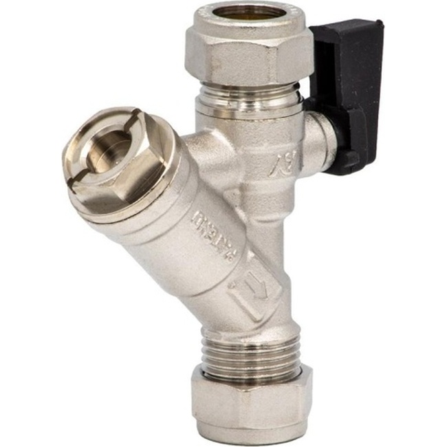ALTECNIC  AI-811215