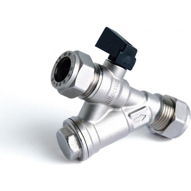 ALTECNIC  AI-81121504