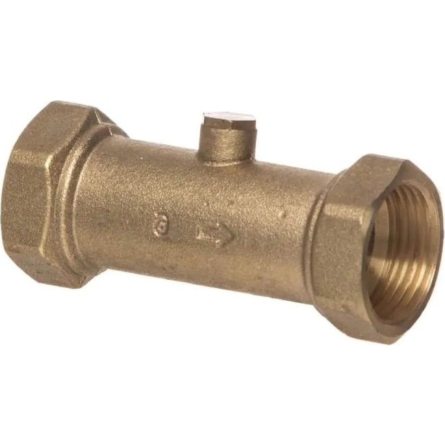 ALTECNIC  AI-903040